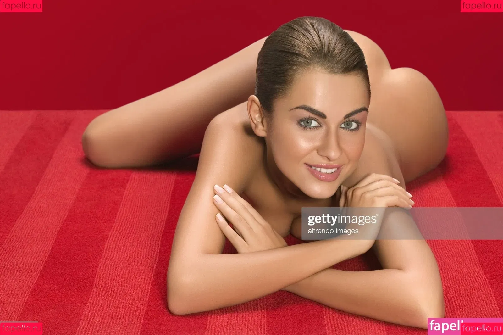 Natalia Siwiec Onlyfans Photo Gallery 