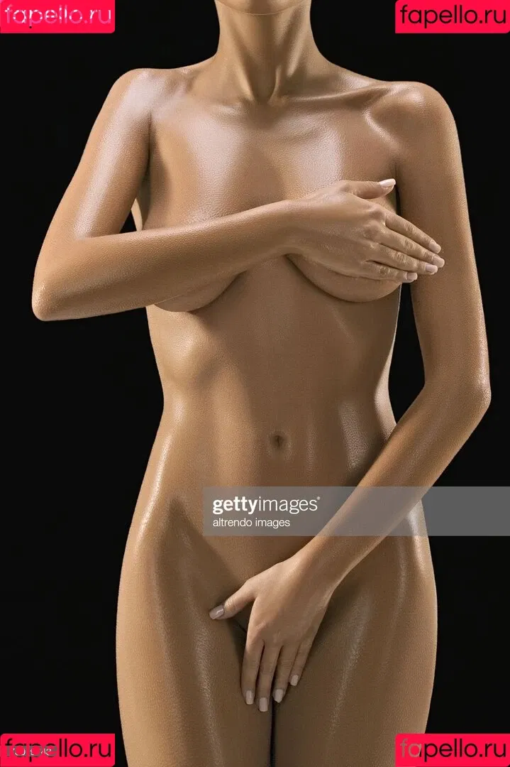 Natalia Siwiec Onlyfans Photo Gallery 