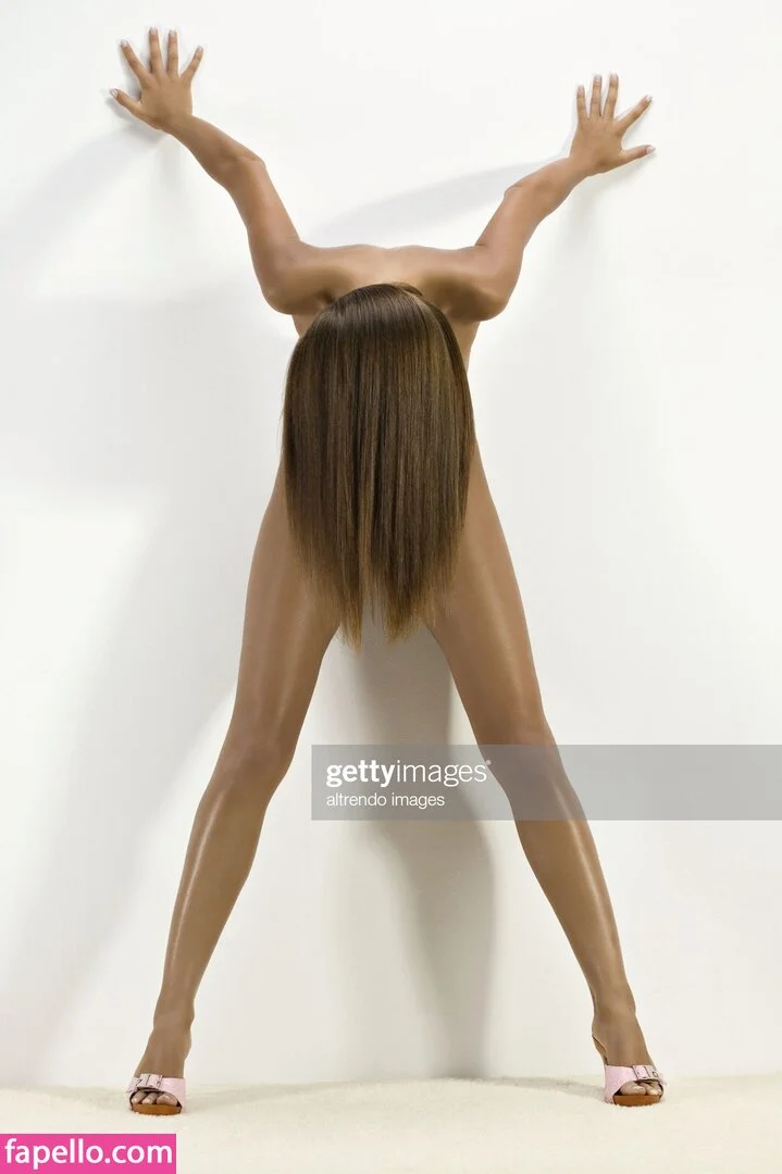 Natalia Siwiec Onlyfans Photo Gallery 