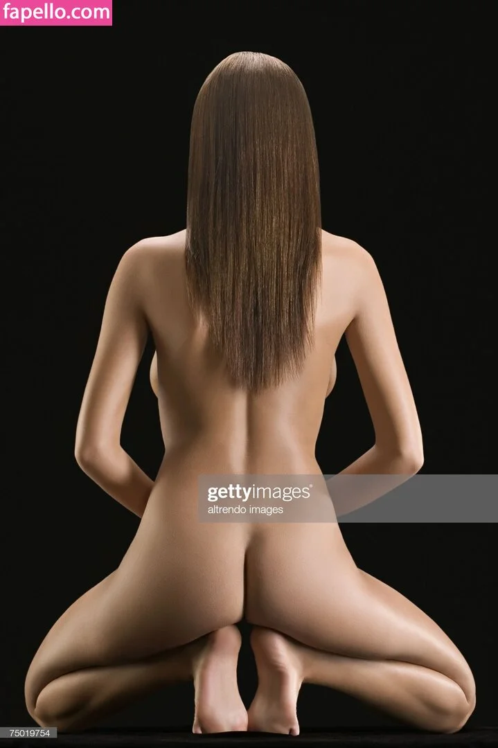 Natalia Siwiec Onlyfans Photo Gallery 