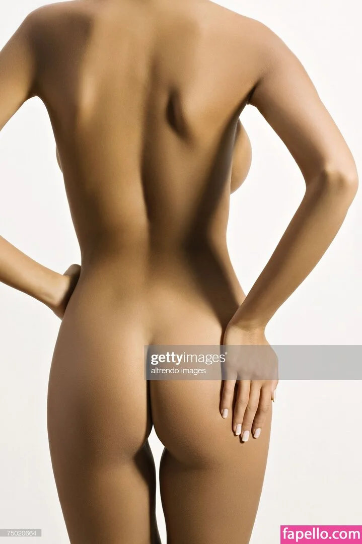 Natalia Siwiec Onlyfans Photo Gallery 