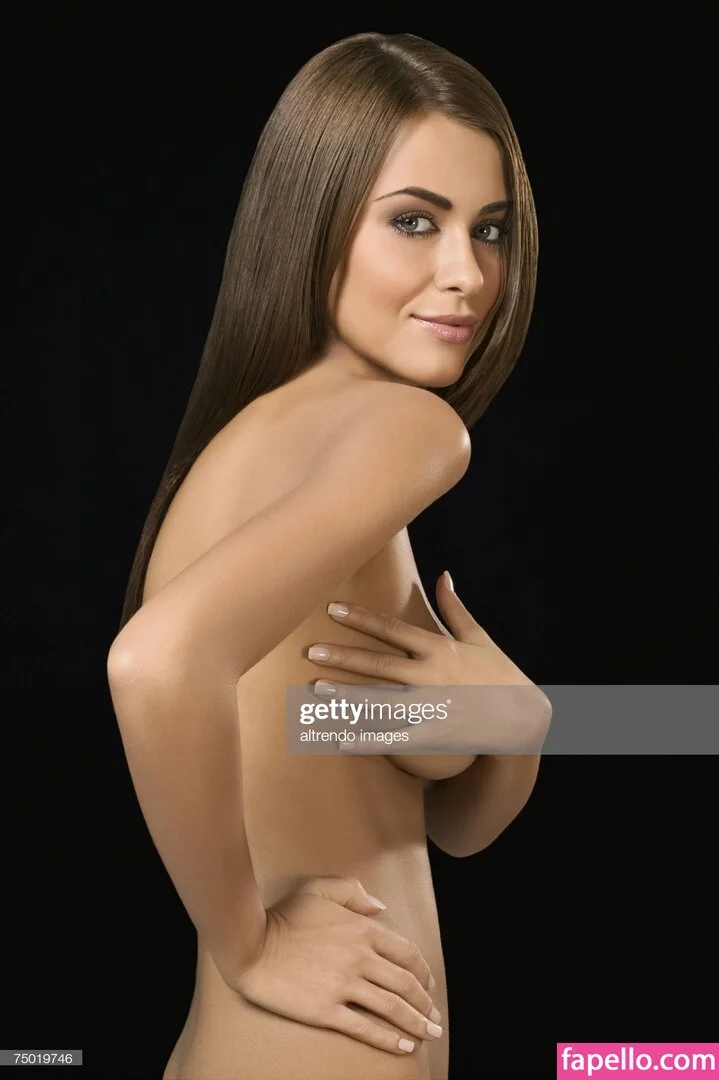 Natalia Siwiec Onlyfans Photo Gallery 