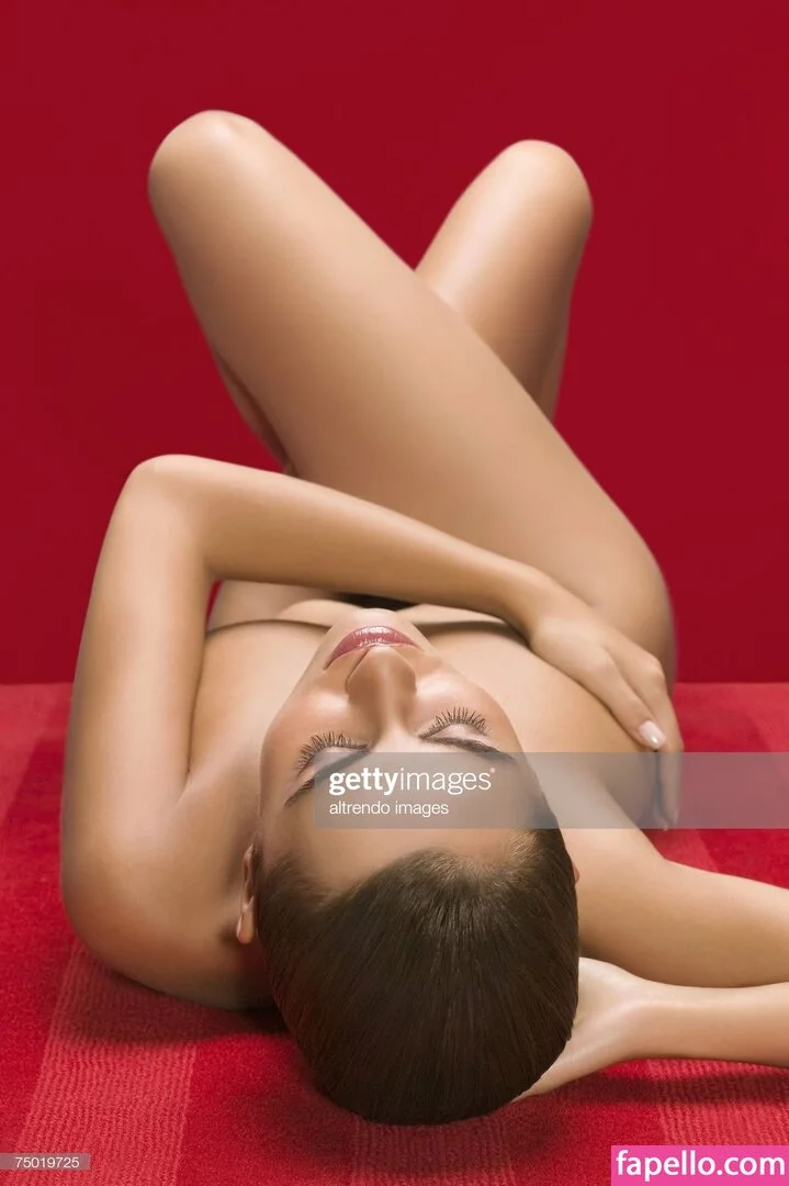 Natalia Siwiec Onlyfans Photo Gallery 