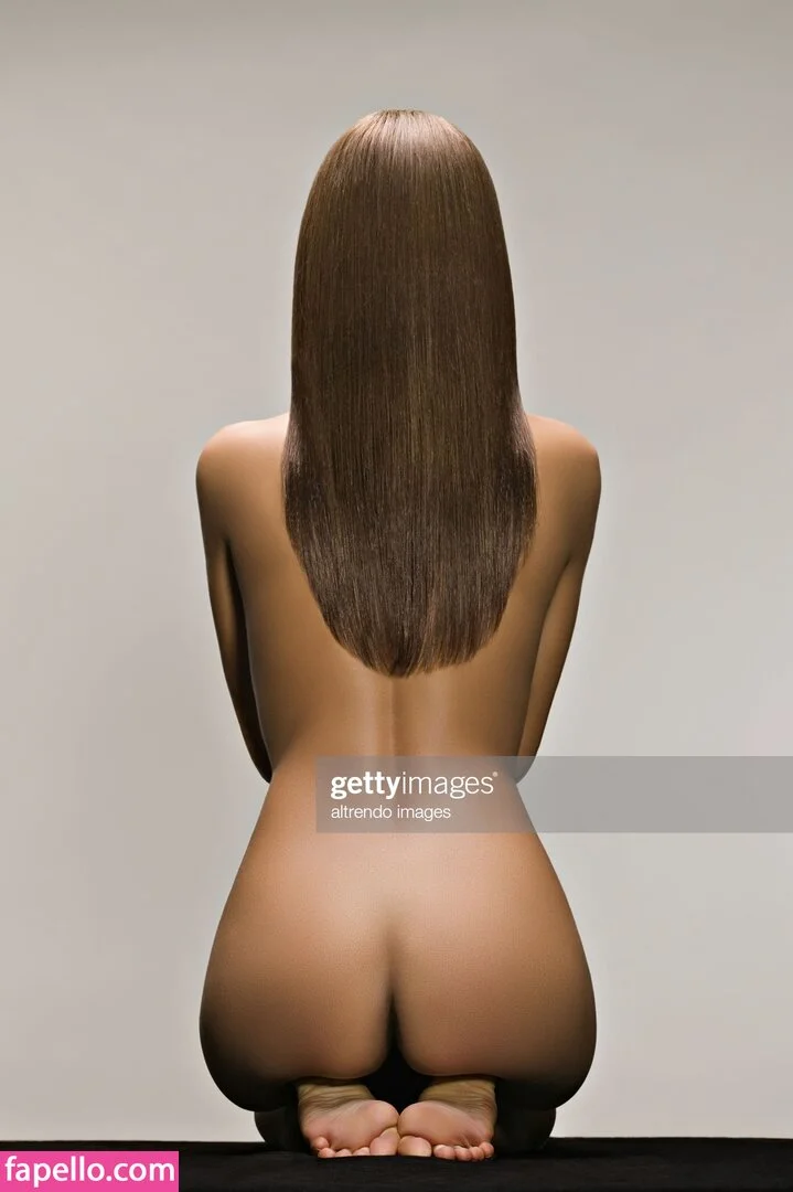 Natalia Siwiec Onlyfans Photo Gallery 