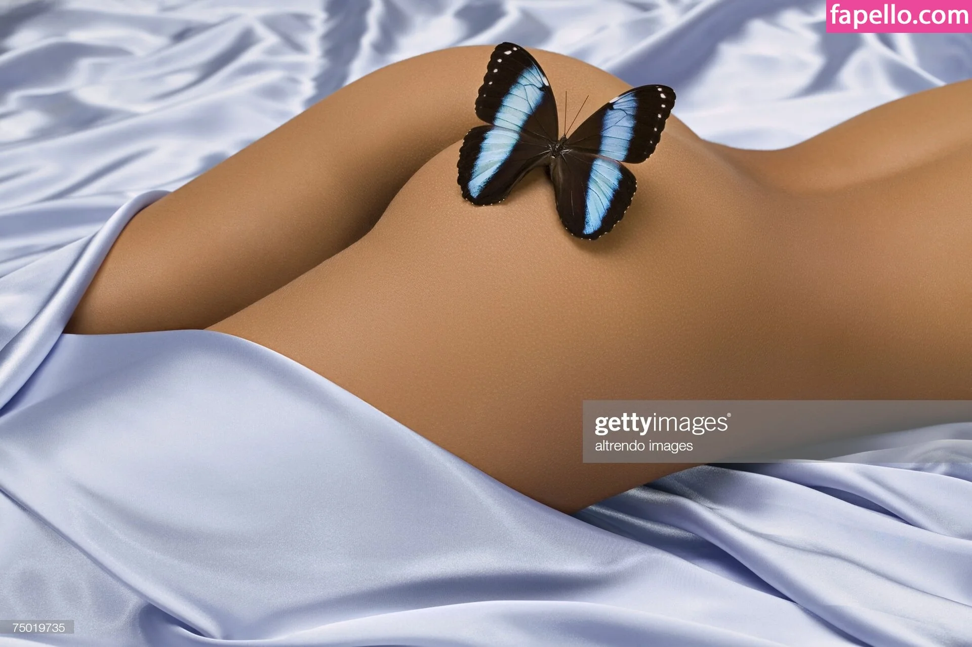 Natalia Siwiec Onlyfans Photo Gallery 