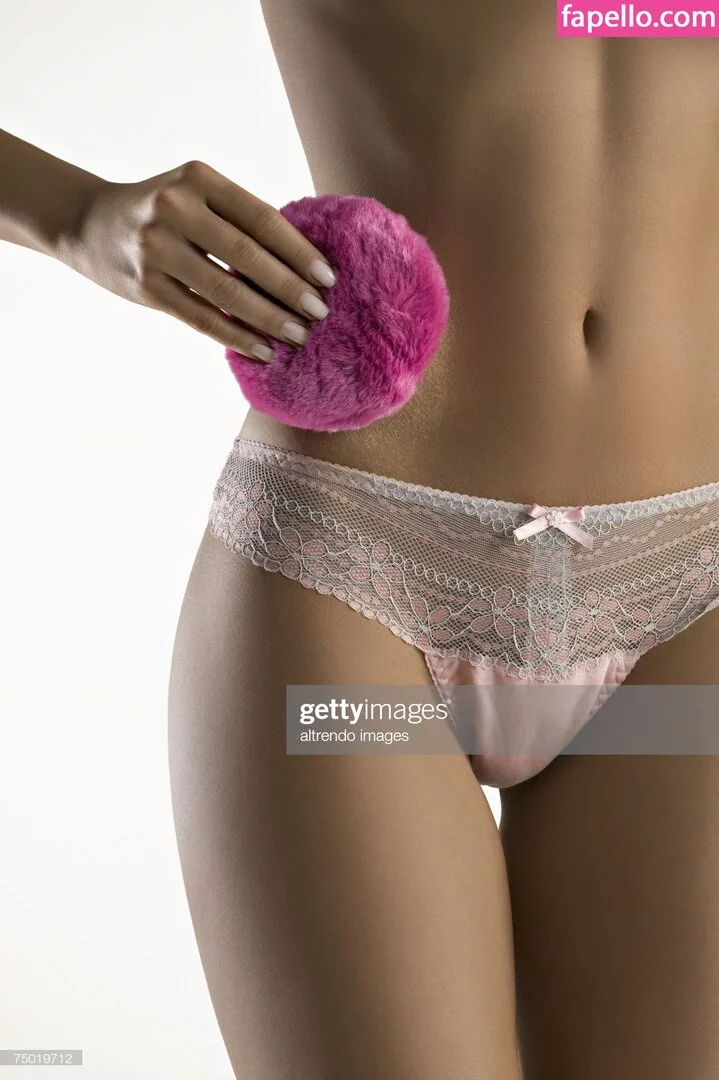 Natalia Siwiec Onlyfans Photo Gallery 