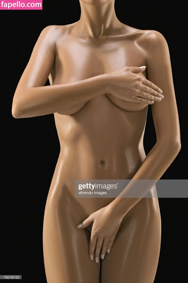 Natalia Siwiec Onlyfans Photo Gallery 