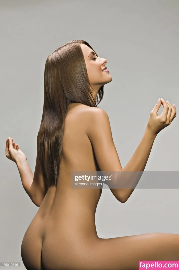 Natalia Siwiec Onlyfans Photo Gallery 