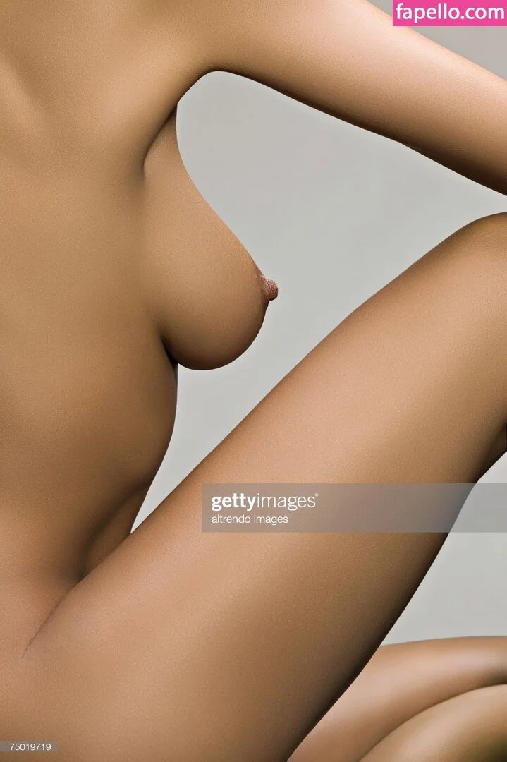 Natalia Siwiec Onlyfans Photo Gallery 