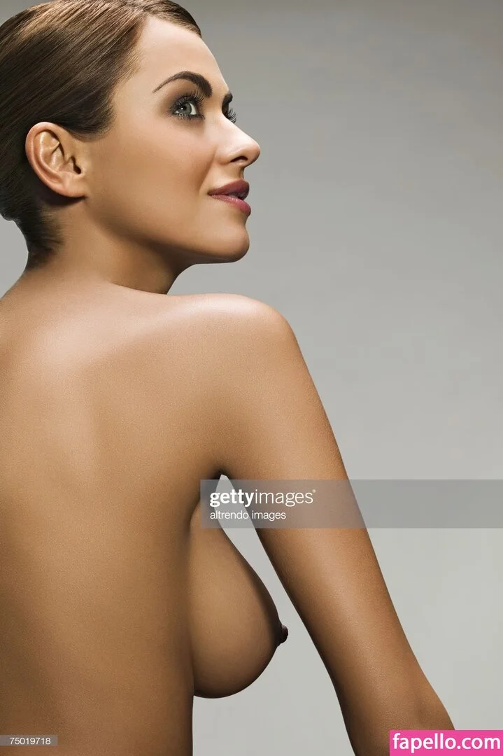 Natalia Siwiec Onlyfans Photo Gallery 