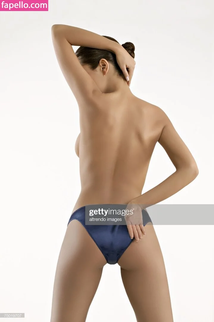 Natalia Siwiec Onlyfans Photo Gallery 