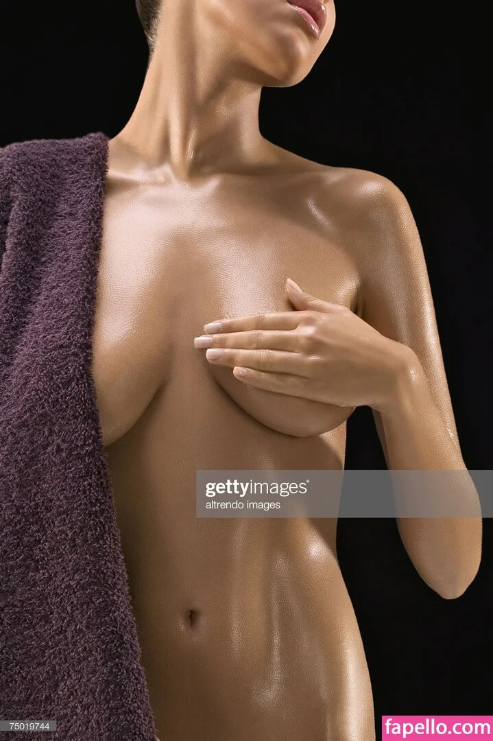 Natalia Siwiec Onlyfans Photo Gallery 