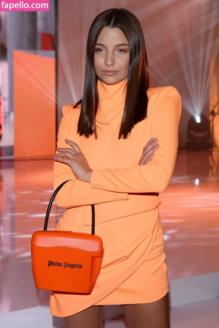 Natalia Siwiec Onlyfans Photo Gallery 