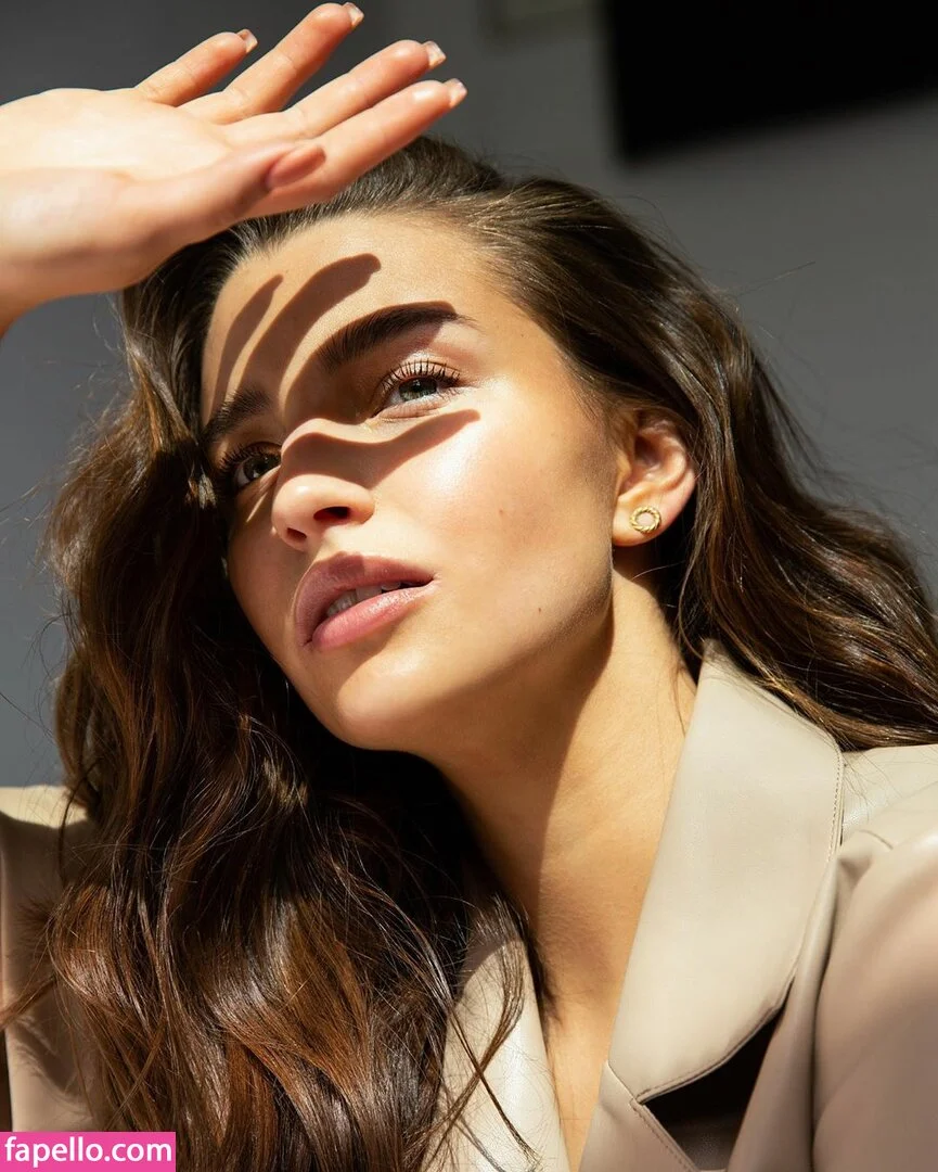 Natalia Siwiec Onlyfans Photo Gallery 