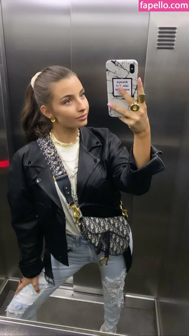 Natalia Siwiec Onlyfans Photo Gallery 