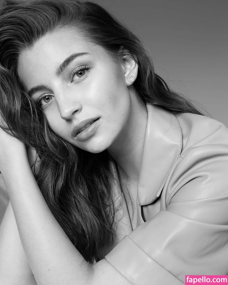 Natalia Siwiec Onlyfans Photo Gallery 