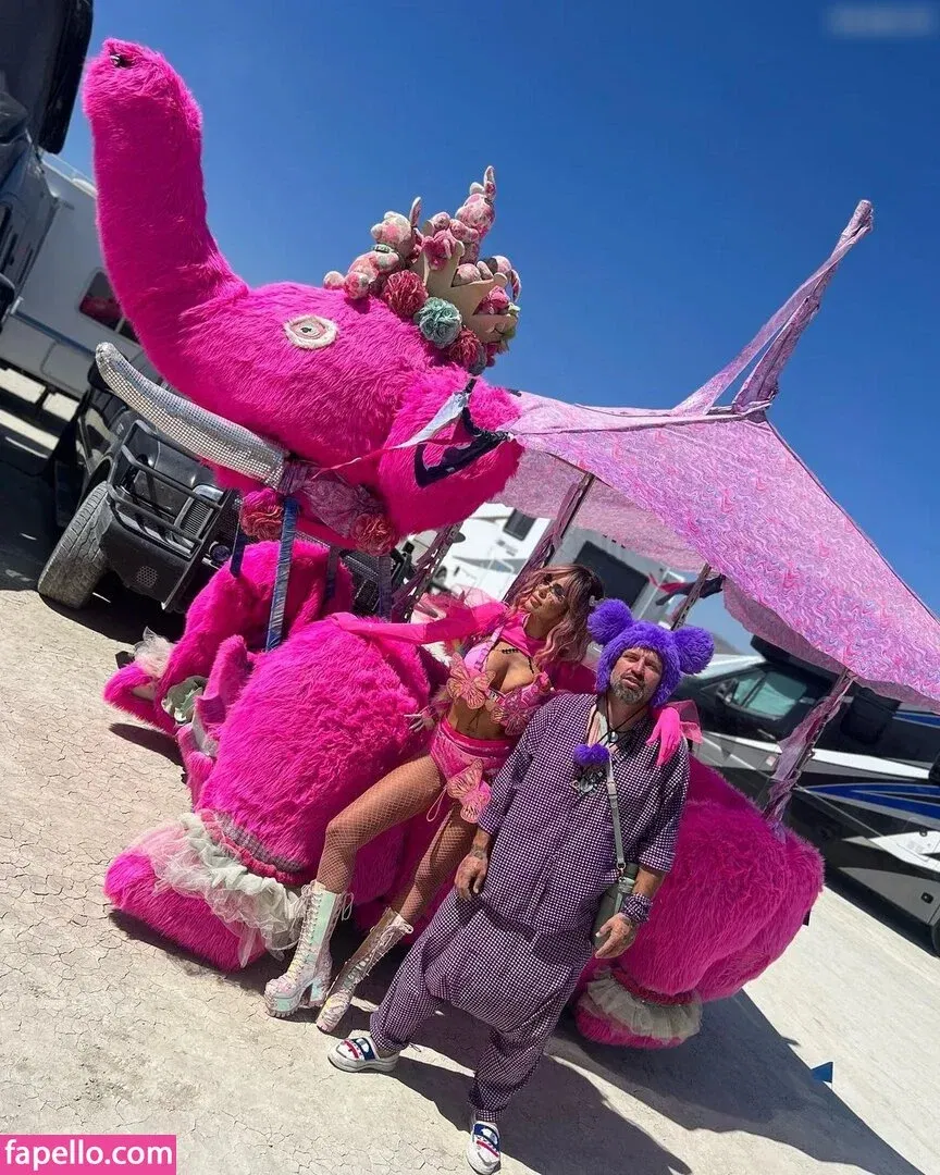 Natalia Siwiec Onlyfans Photo Gallery 