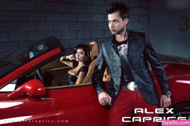 Natalia Siwiec Onlyfans Photo Gallery 