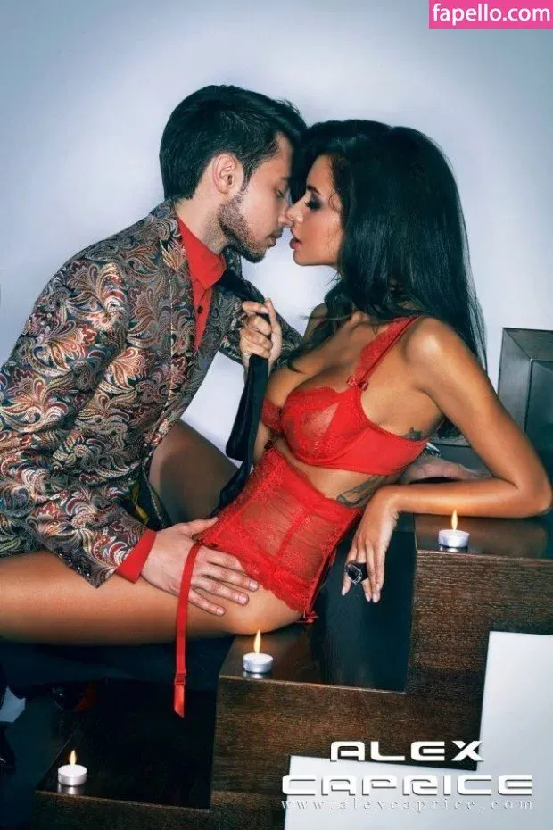 Natalia Siwiec Onlyfans Photo Gallery 