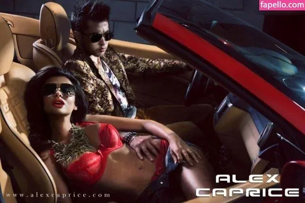 Natalia Siwiec Onlyfans Photo Gallery 