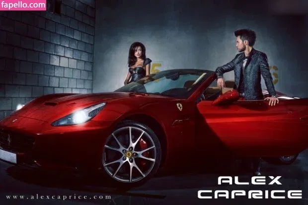 Natalia Siwiec Onlyfans Photo Gallery 