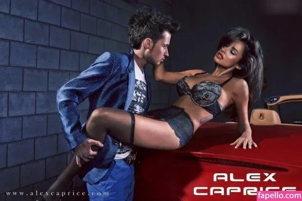 Natalia Siwiec Onlyfans Photo Gallery 