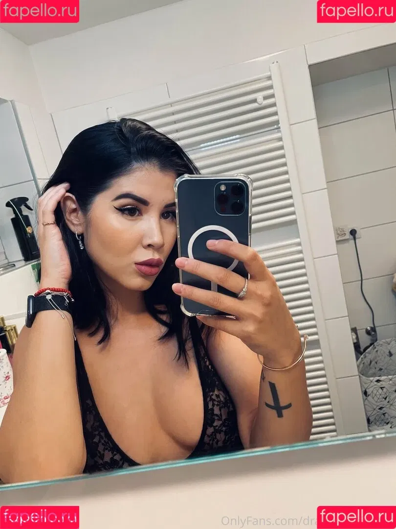 ladydeeofficial Onlyfans Photo Gallery 