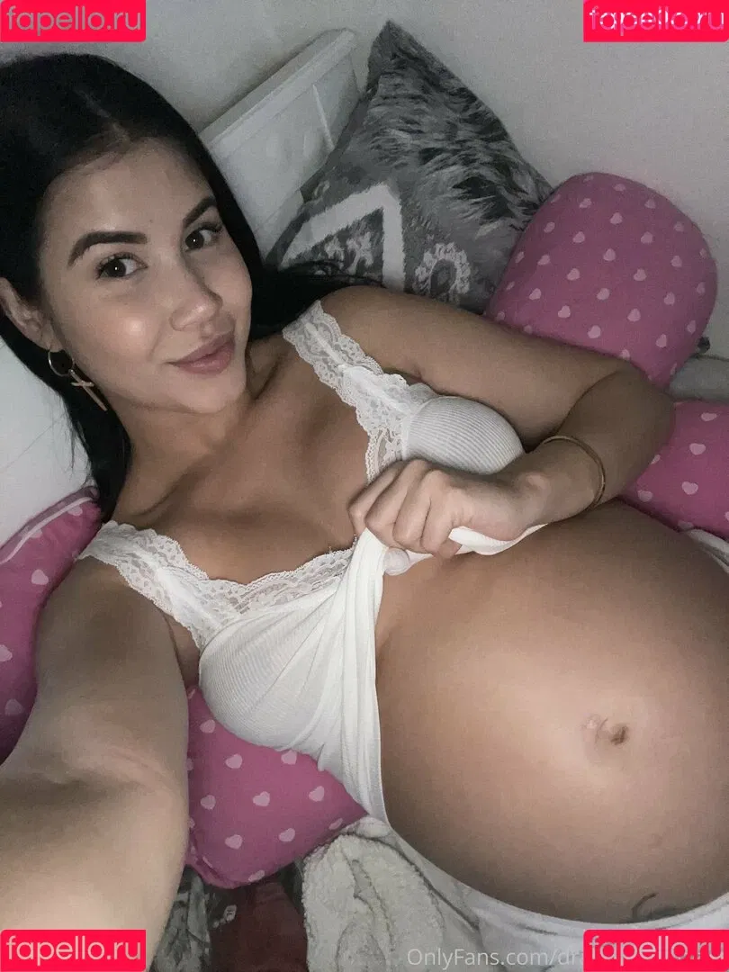 ladydeeofficial Onlyfans Photo Gallery 