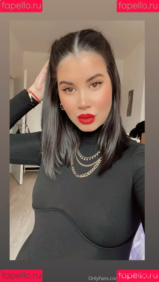 ladydeeofficial Onlyfans Photo Gallery 