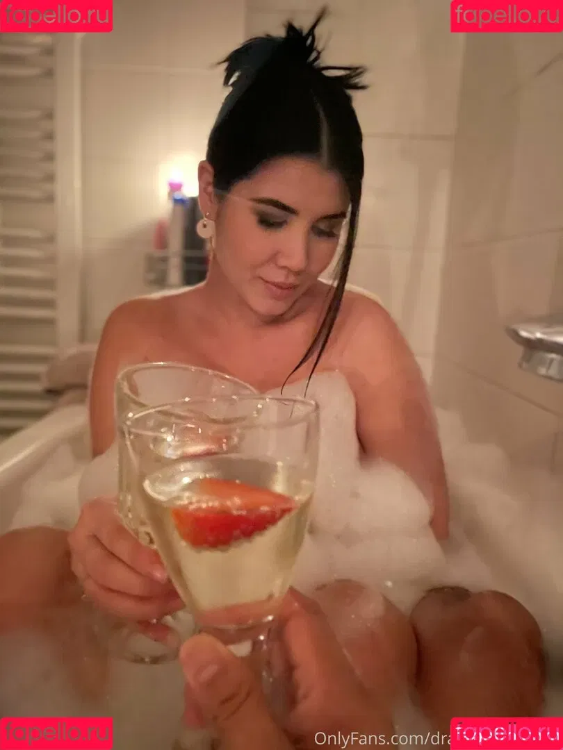 ladydeeofficial Onlyfans Photo Gallery 