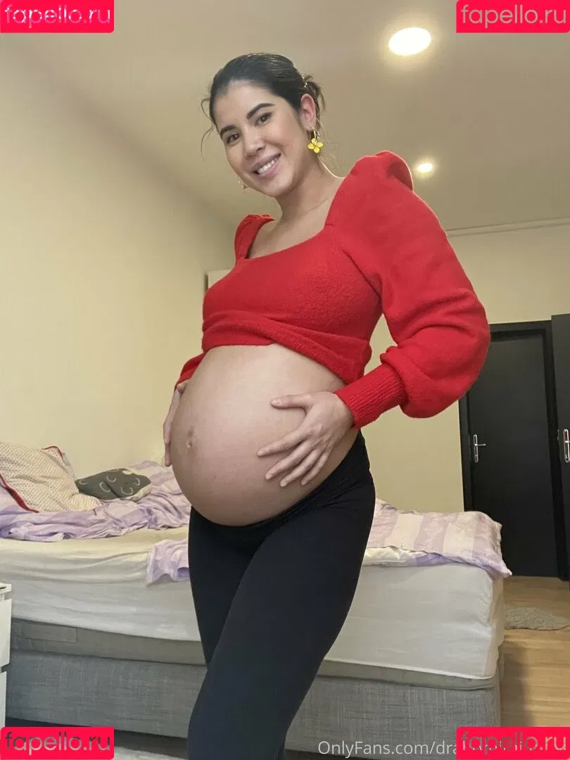 ladydeeofficial Onlyfans Photo Gallery 