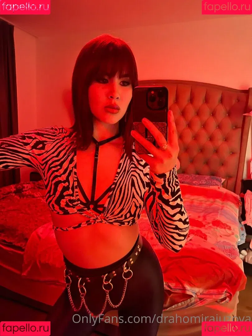 ladydeeofficial Onlyfans Photo Gallery 