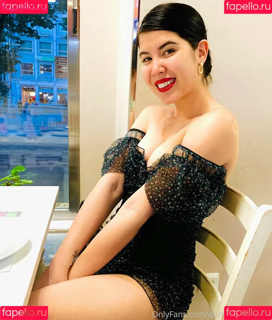 ladydeeofficial Onlyfans Photo Gallery 
