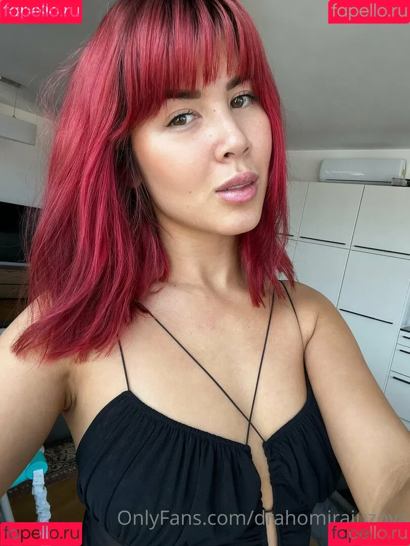 ladydeeofficial Onlyfans Photo Gallery 