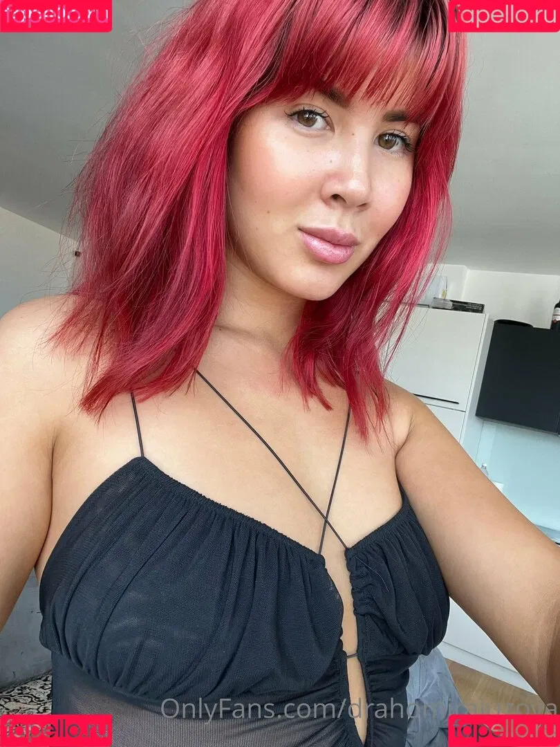 ladydeeofficial Onlyfans Photo Gallery 