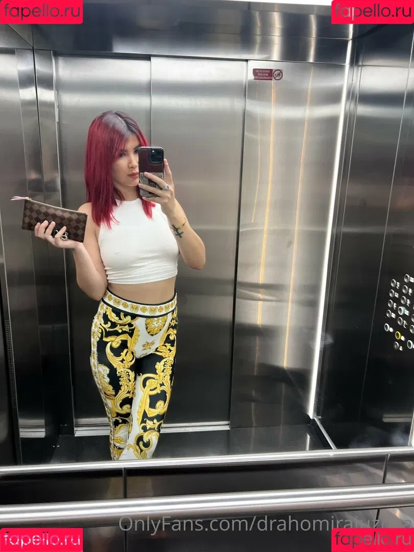 ladydeeofficial Onlyfans Photo Gallery 