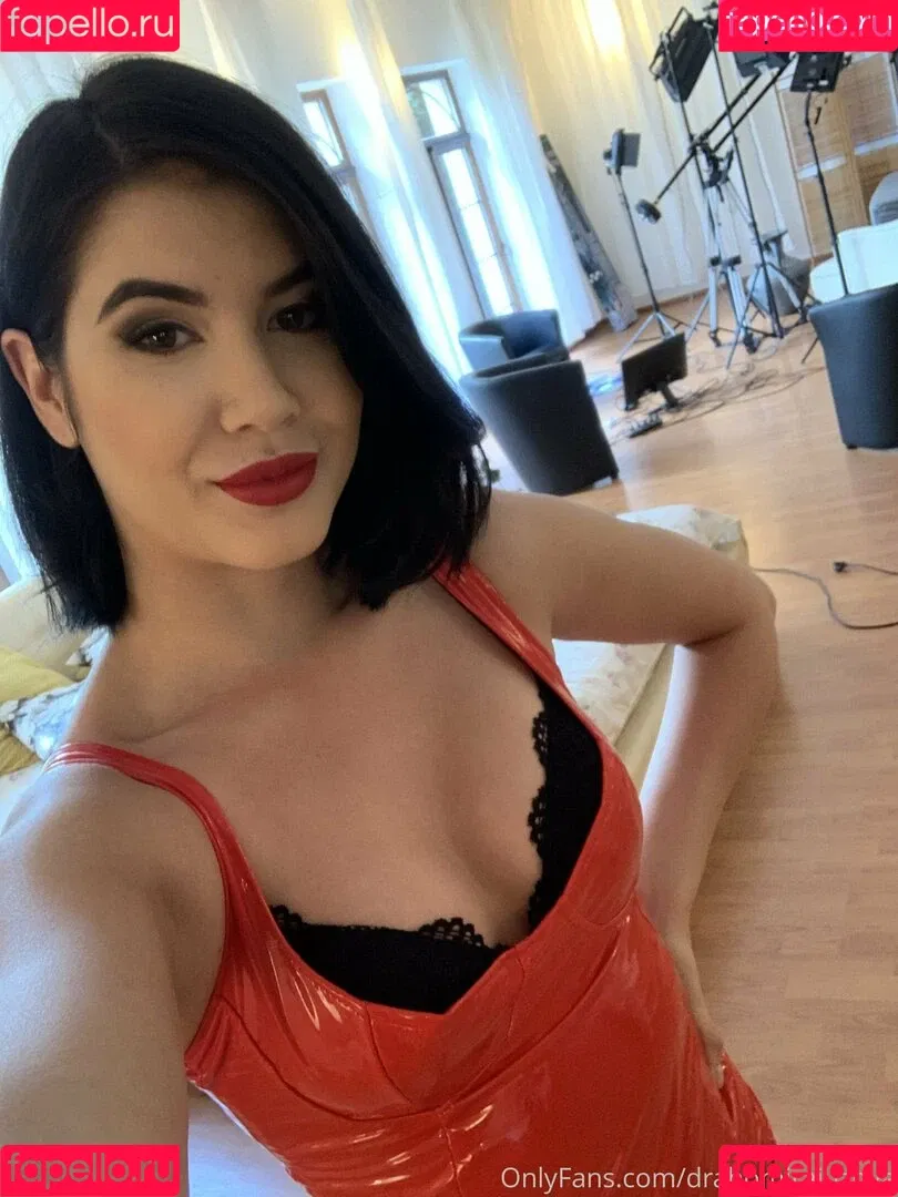 ladydeeofficial Onlyfans Photo Gallery 