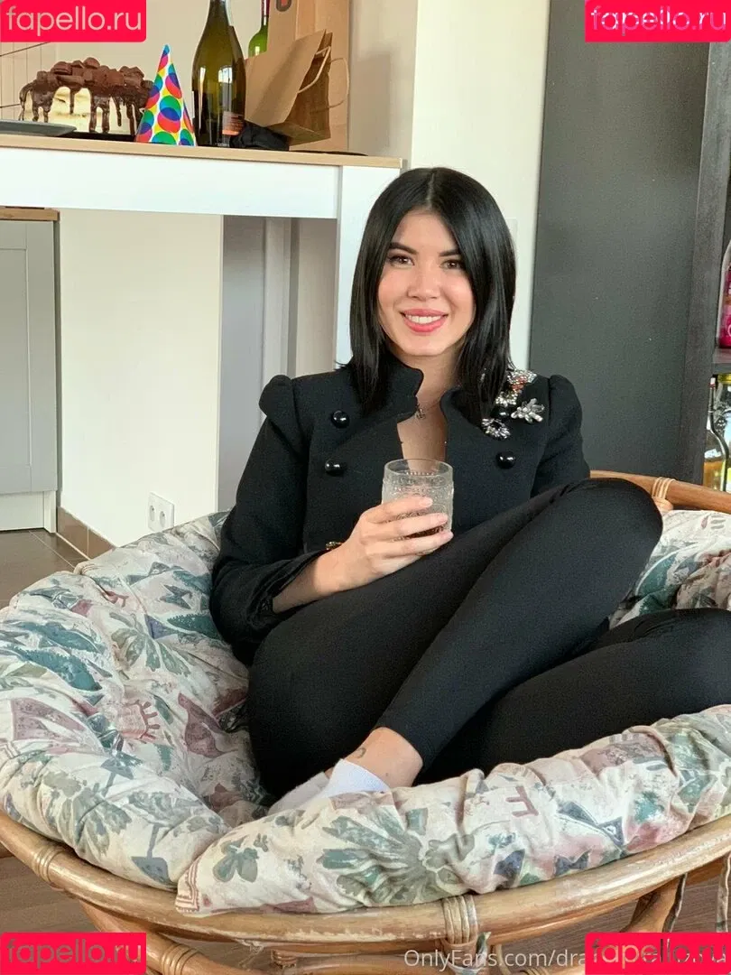 ladydeeofficial Onlyfans Photo Gallery 