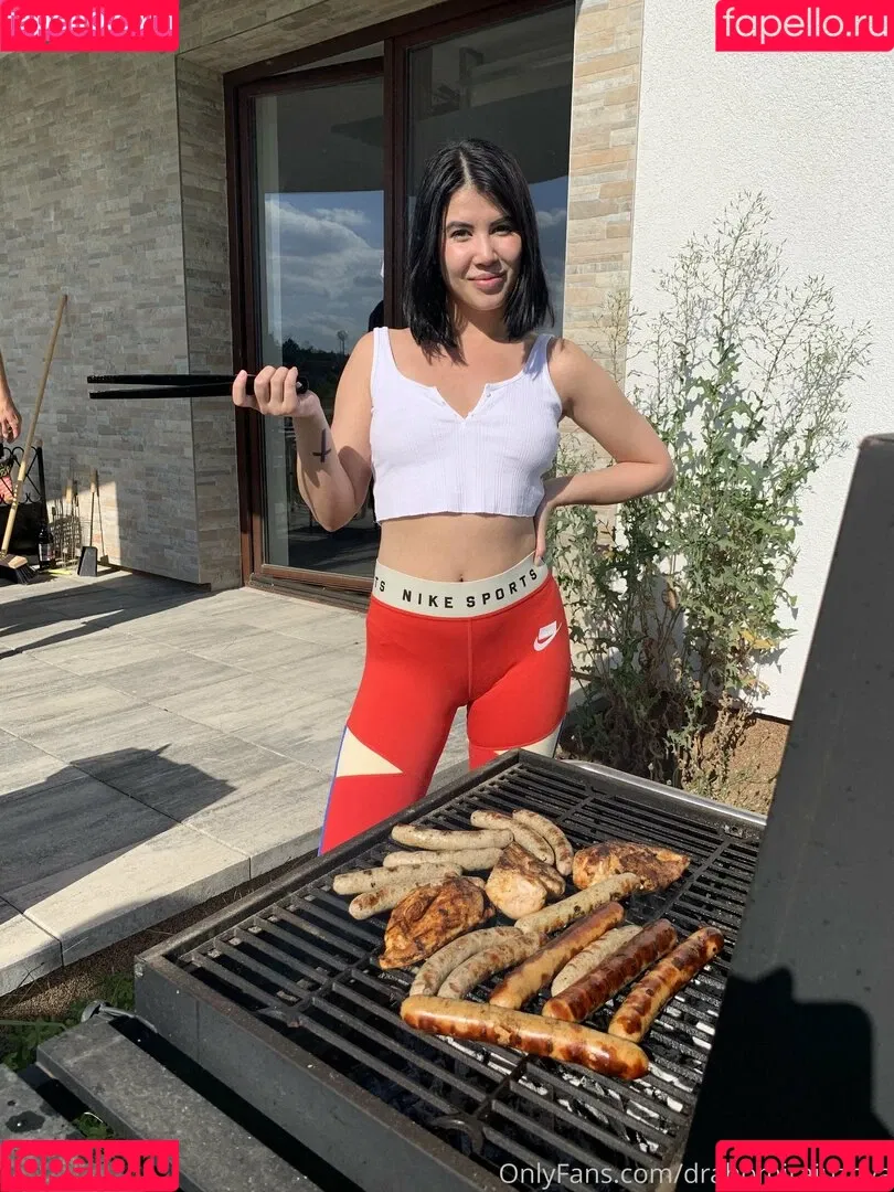 ladydeeofficial Onlyfans Photo Gallery 