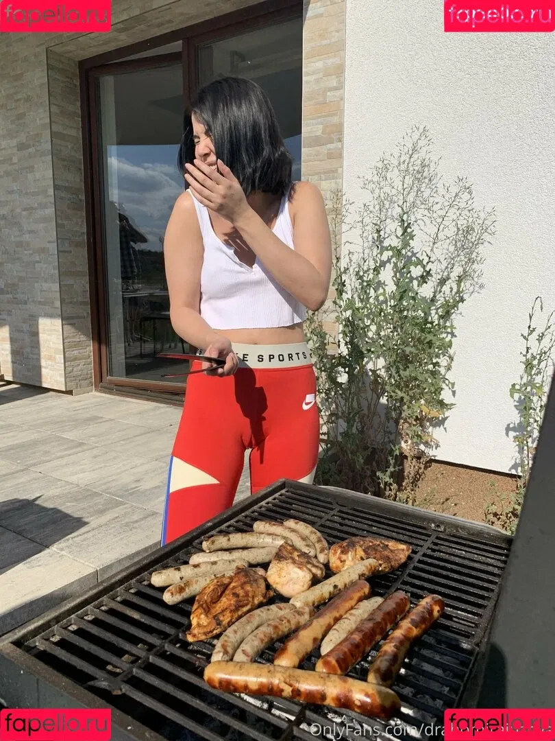 ladydeeofficial Onlyfans Photo Gallery 
