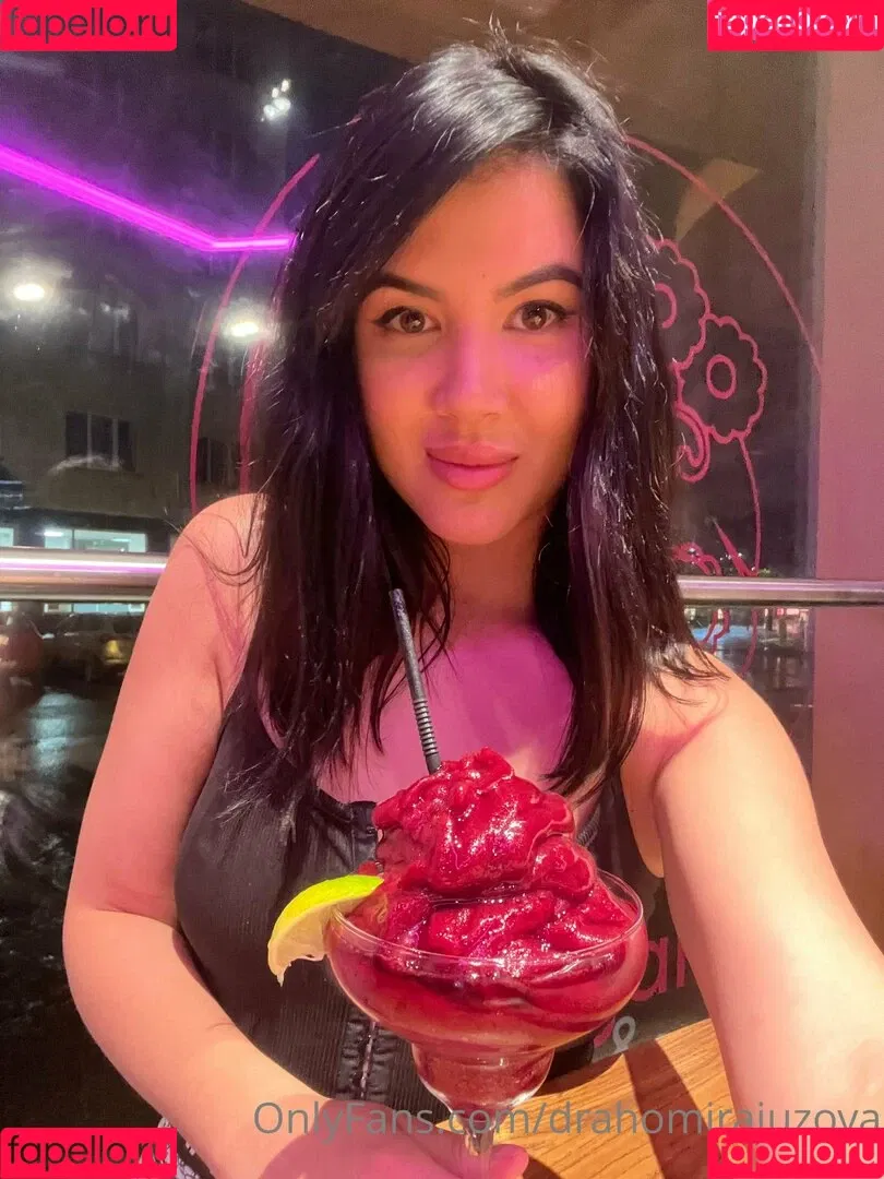 ladydeeofficial Onlyfans Photo Gallery 