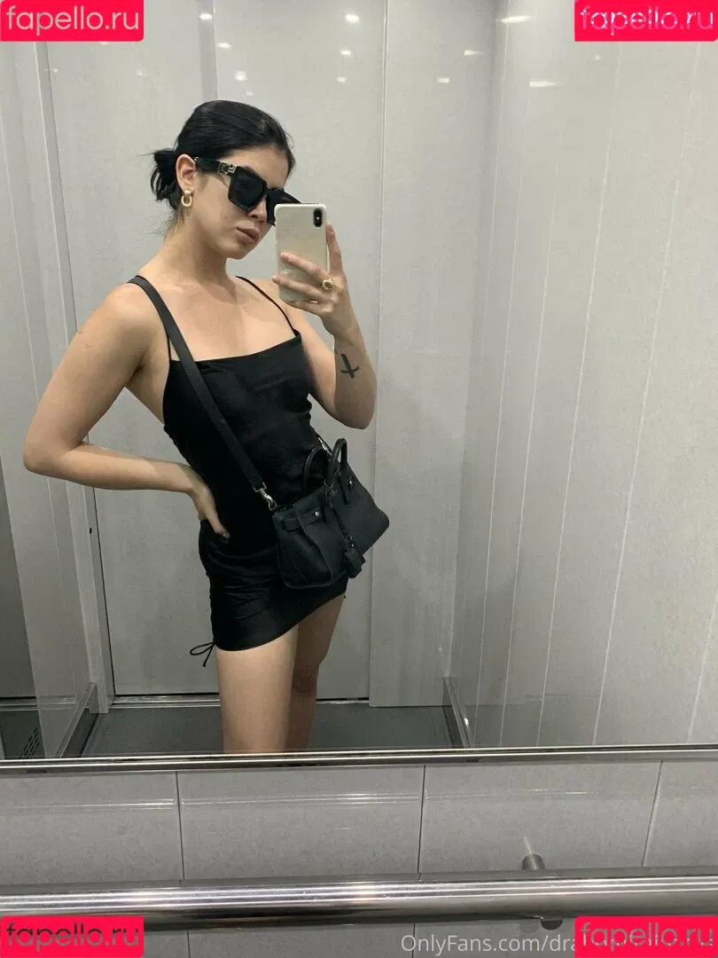 ladydeeofficial Onlyfans Photo Gallery 