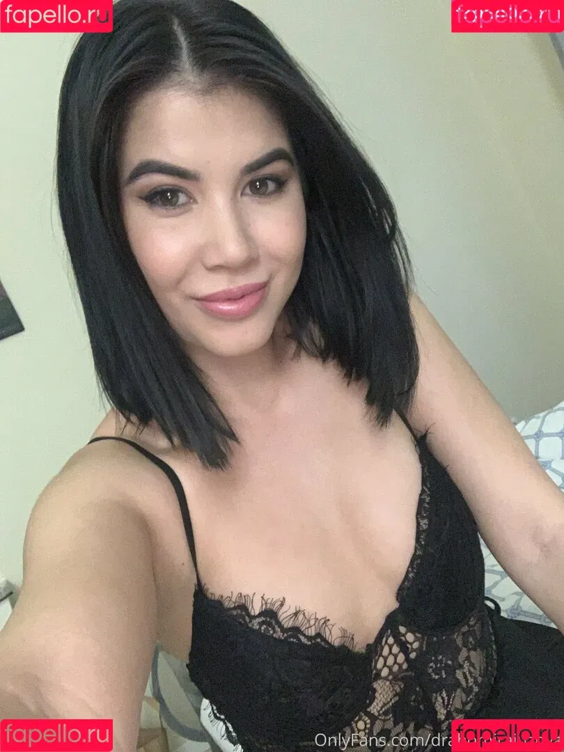 ladydeeofficial Onlyfans Photo Gallery 