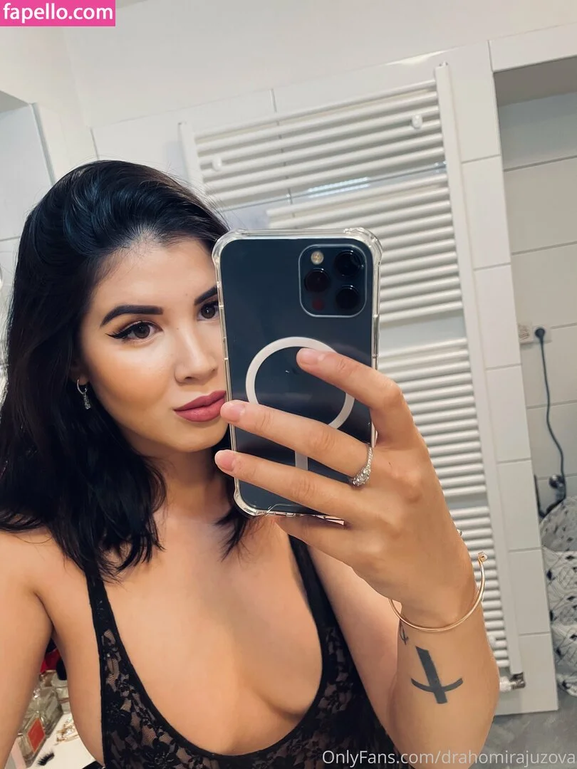 ladydeeofficial Onlyfans Photo Gallery 