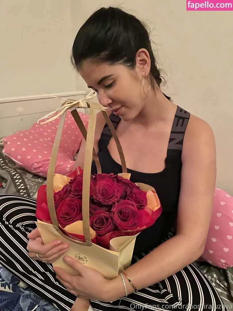 ladydeeofficial Onlyfans Photo Gallery 