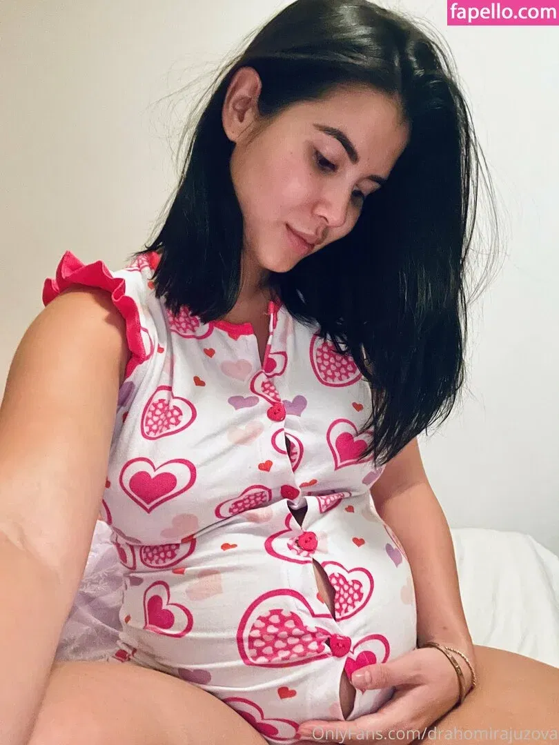 ladydeeofficial Onlyfans Photo Gallery 