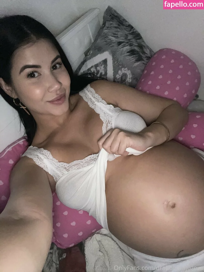 ladydeeofficial Onlyfans Photo Gallery 