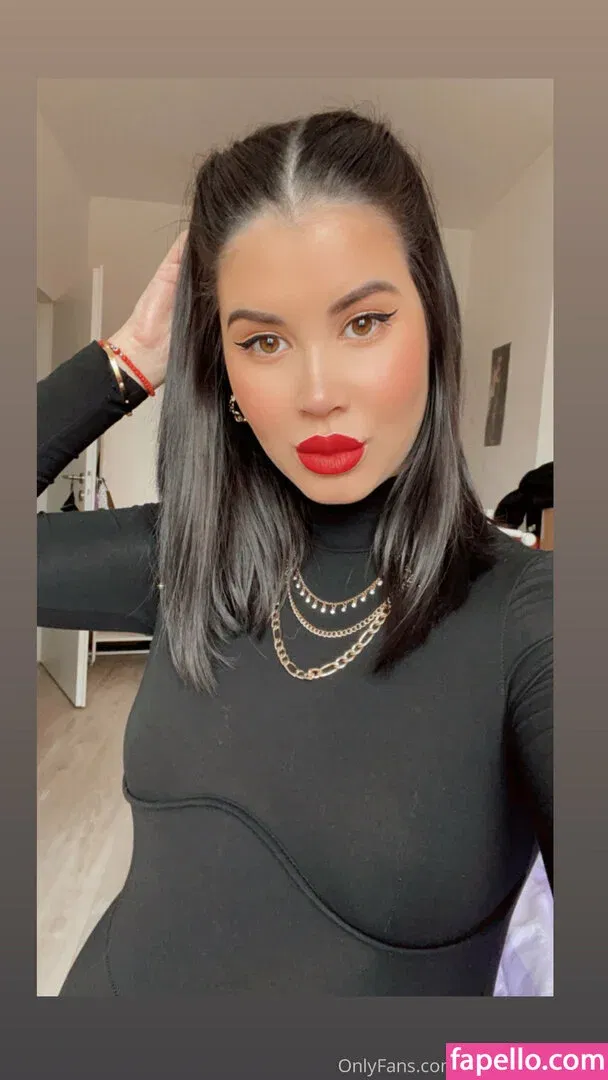 ladydeeofficial Onlyfans Photo Gallery 