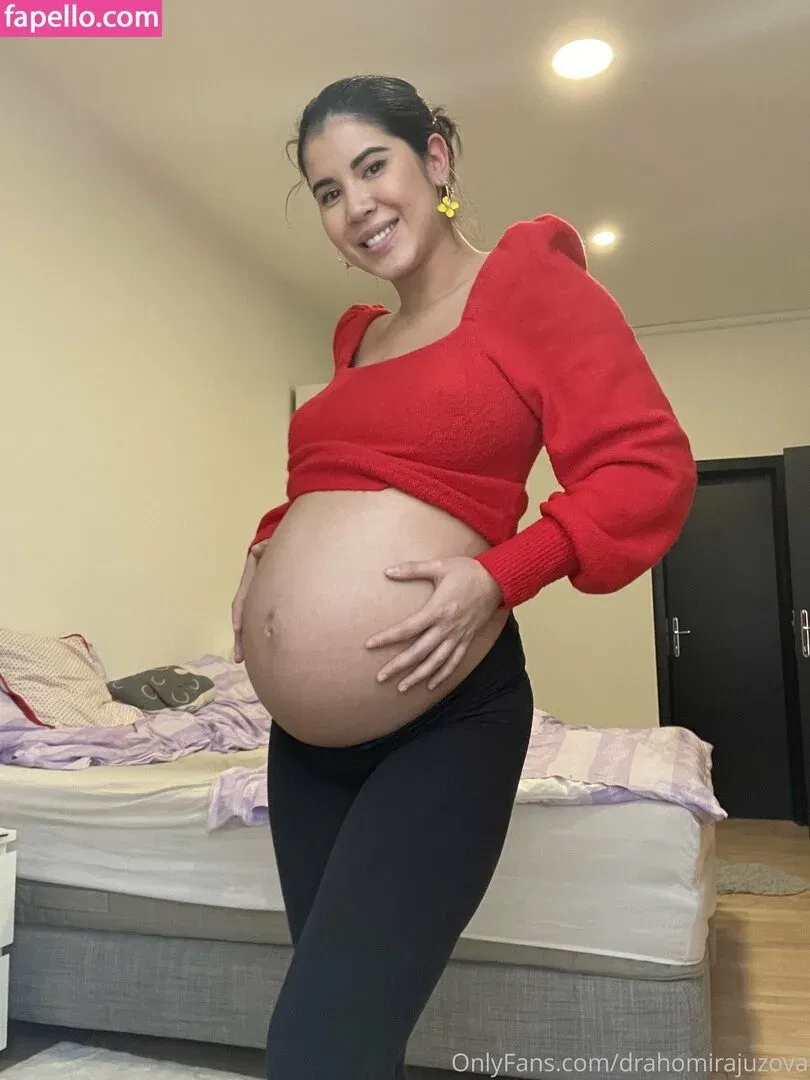 ladydeeofficial Onlyfans Photo Gallery 