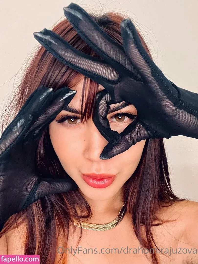 ladydeeofficial Onlyfans Photo Gallery 